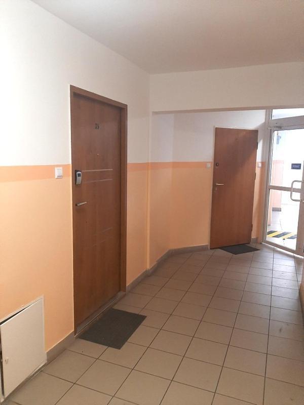 Kawalerka Stefana Zeromskiego 62 Wrocław Kültér fotó